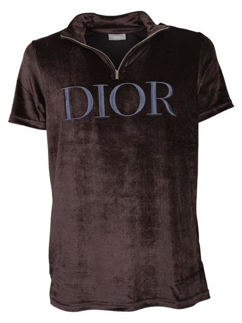 dior shirt.men|dior designer shirts for men.